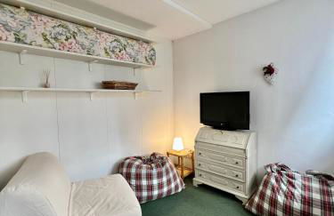 Bilocale Green - Foto 1