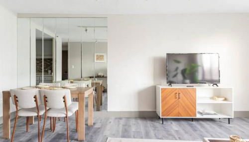 Downtown Hartford Condo - Ciy Center - Prime Location - Foto 2