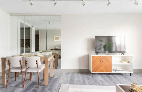 Downtown Hartford Condo - Ciy Center - Prime Location - Foto 2