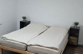 Wambacher Ferienwohnung - Photo 8