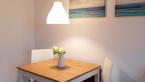 Appartementhausanlage Wennseestraße Kleine Ostseeperle - Photo 3