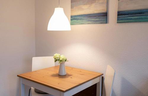 Appartementhausanlage Wennseestraße Kleine Ostseeperle - Foto 3