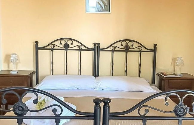 Corte Della Jbsa - Photo 4