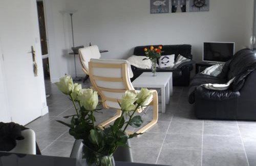 Villa proche plages - Foto 11