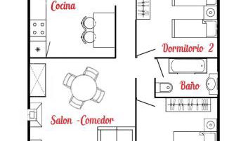 Lagunilla Rural - Foto 3