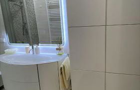 Casa del Mare - Foto 31