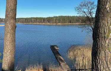 Ostoja Jeziorak Jezierzyce - Foto 24