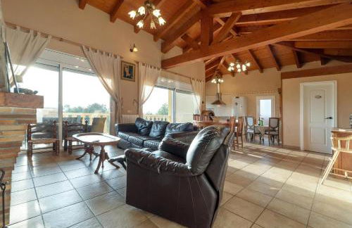 Casa Xixella a 15 min de Sitges - Foto 18