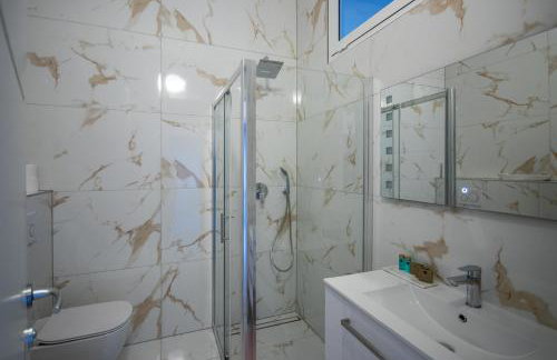 Apartman Lane - Foto 26