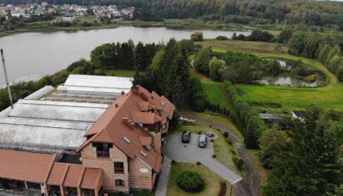 Apartament ALINA - Foto 4