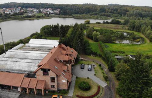 Apartament ALINA - Foto 4