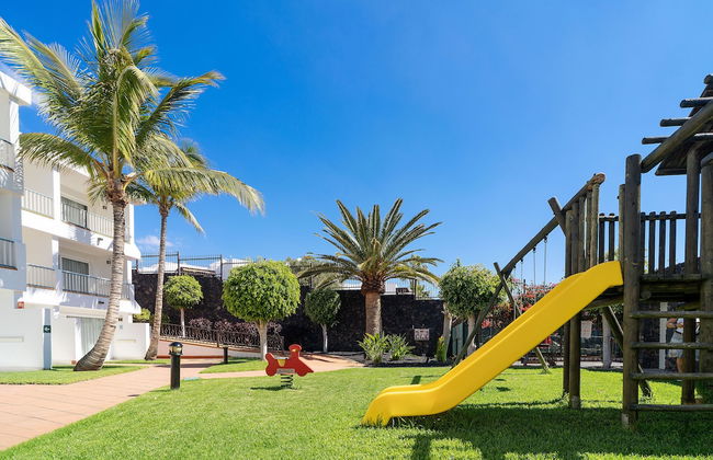 Plus Fariones Apartamentos - Photo 70