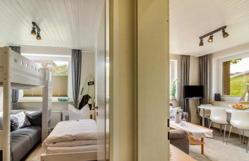 Strandhus Uiterst-hörn Backbord - Foto 22