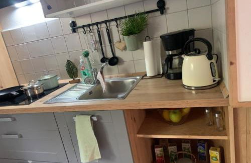 Naturhof Kluge - Foto 41