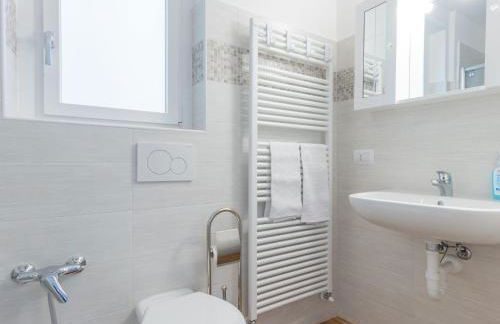 Apartment Ortensia by Interhome - Photo 11