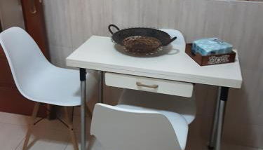 jucar carmen - Photo 2