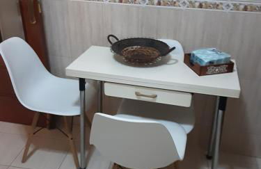 jucar carmen - Photo 2