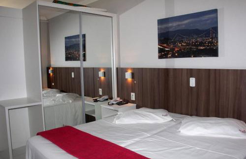 Saint Germain - Lagoa da Conceição - Foto 132