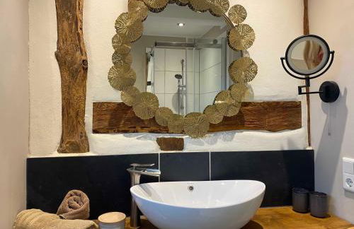 Gutshaus Kranichflug - Foto 7