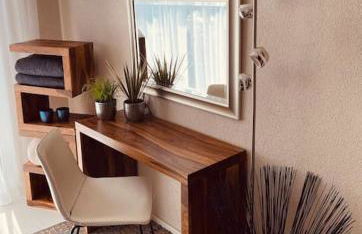 Ferienhaus Belvedere am Schluchsee - Foto 9