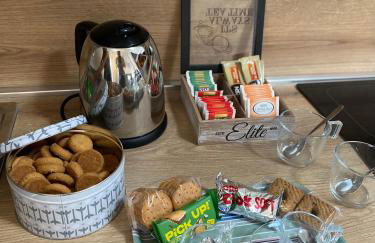 Il Fiore della fiera - Foto 9