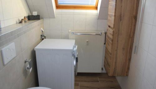 Ferienwohnung Am Wehr - Foto 4