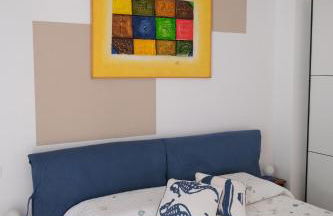 Casa Diana by PortofinoVacanze - Foto 22