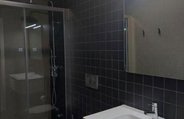 OH Studios Lousã - Foto 33