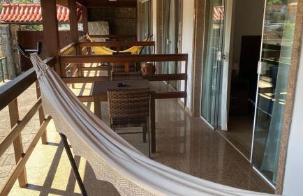 Casa Indaiá - Photo 54