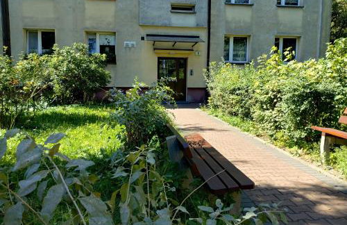 Park Redena Katowice/Chorzów - Foto 16