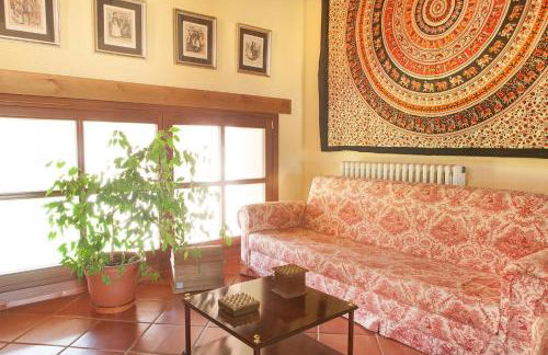 Casa Roble - Foto 18