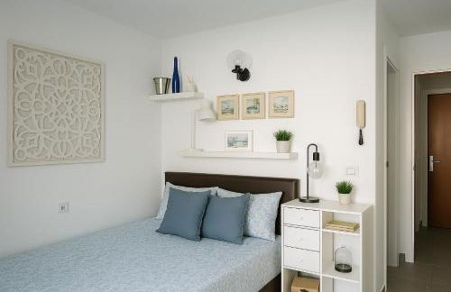 Columbus Playa - Foto 17