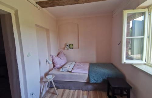 Landarbeiterhaus Hartensdorf - Foto 7