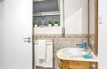 Cantinho a Sul II - Costa Nova - Foto 15