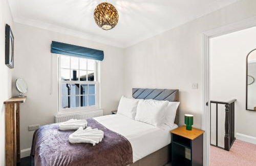 Railway Rest By My Getaways - Foto 10