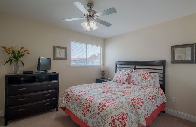 Oak Shores 103 - Foto 4