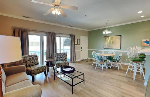 Tybee Sands by Tybee Vacation Rentals - Foto 30