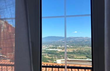 La Terrazza Sulla Valle - Foto 34