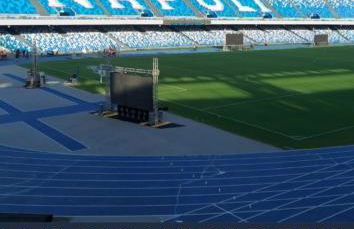 Dimora Flegrea - Foto 12