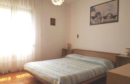 Appartamenti Casa Viviana - Foto 56