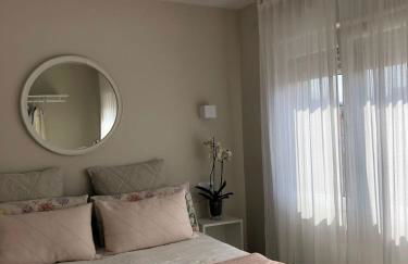 -mdeMARÍA- - Foto 19