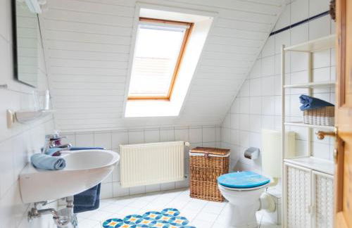 Holiday Home Uns moi Huus by Interhome - Foto 19