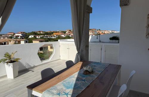 Casa vacanza Tanaunella - Photo 2