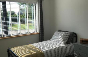 CROFT 14 SWORDALE - Foto 17