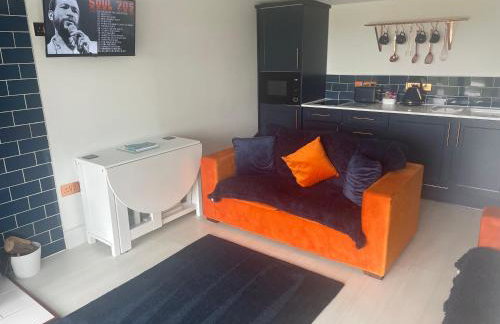 The Hideaway-Perfect Staycation - Foto 11