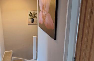 Fryers Cottage 3 Bedroom Sleeps 6 Cottage - Foto 20