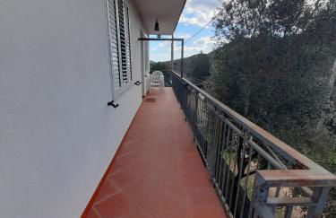 Casa relax Berchida - Foto 10