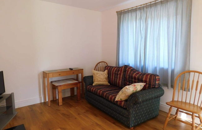 Delightful Bungalow Near Skibbereen & Baltimore - Foto 21