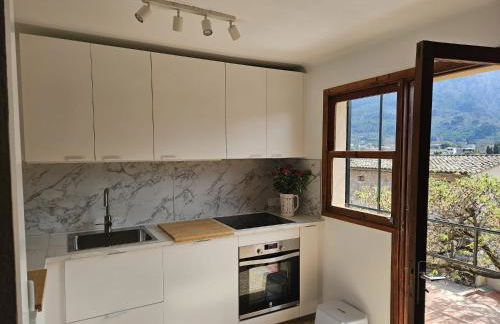 Villa Ideal - Foto 39