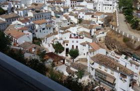 Casa Marta - Foto 30